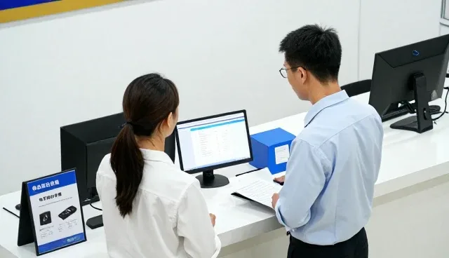 东莞市域高电子有限公司打造智能化项目执行管理方案