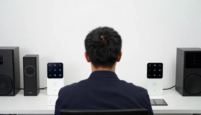 智能控制模块环境适应的实用操作指南