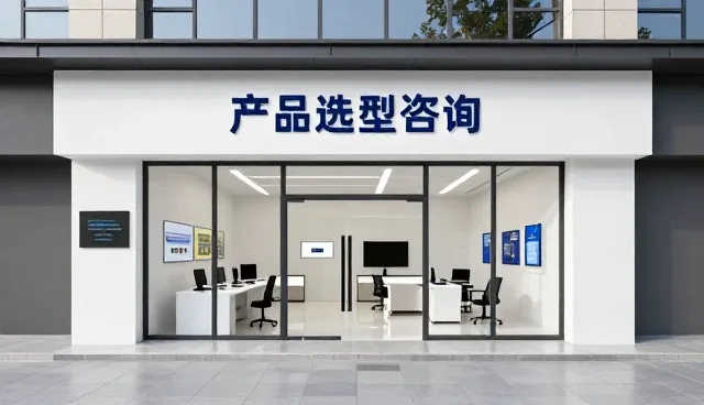 电子产品稳定运行的关键维护策略