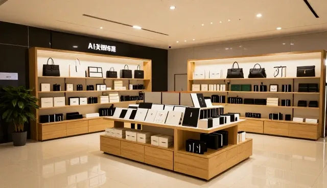 数码产品选型中常见的性能问题及应对策略