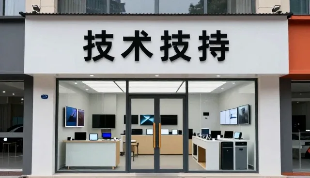 工业级传感器常见问题解析与技术支持方案