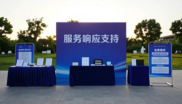电子产品可靠性提升的关键场景与维护策略