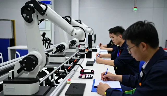东莞市域高电子有限公司提供高品质技术支持满足门店展厅需求