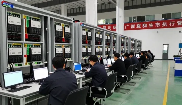 项目执行管理在多变市场中的适用条件与实践路径